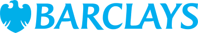 Logo 20
