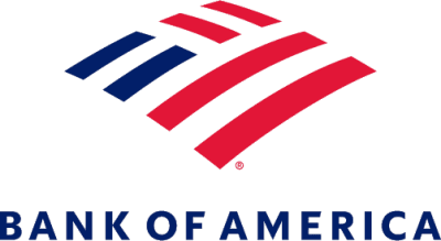 Logo 7