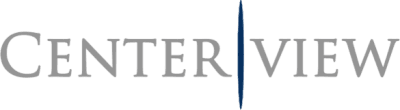 Logo 15