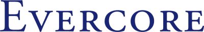 Logo 10