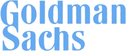 Logo 9