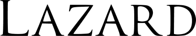Logo 16