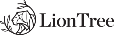 Logo 18