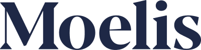 Logo 19