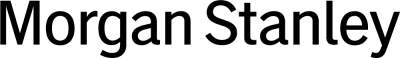 Logo 6