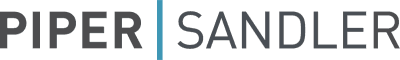 Logo 17