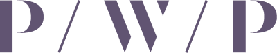Logo 11