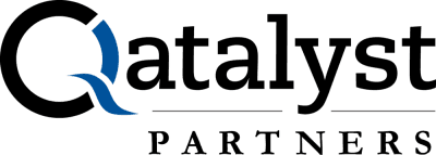 Logo 8