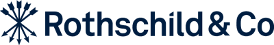 Logo 13