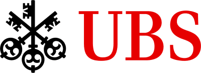 Logo 14