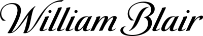 Logo 21