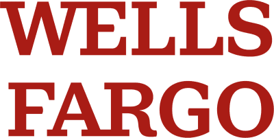 Logo 12