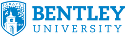 Featured School Logo 3