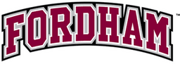 Featured School Logo 4