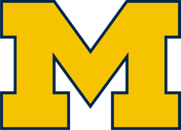 Featured School Logo 5